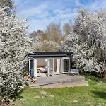 Holiday home 1642-hundested-egernvej-1 *