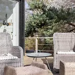 Holiday home 1642-hundested-egernvej-1