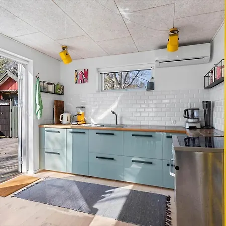 1642-hundested-egernvej-1 *