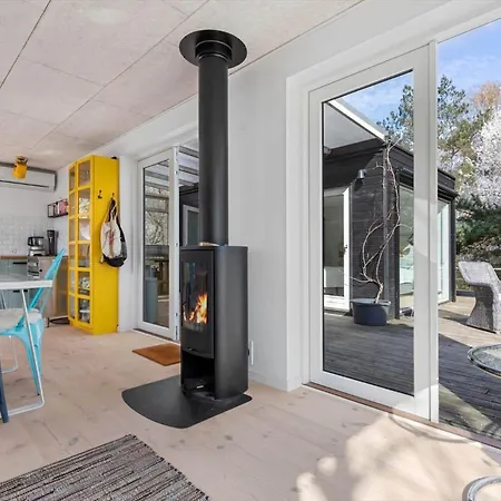 1642-hundested-egernvej-1 * Hundested