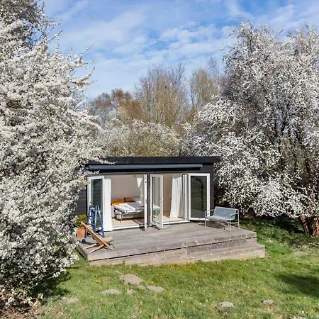 1642-hundested-egernvej-1 펜션