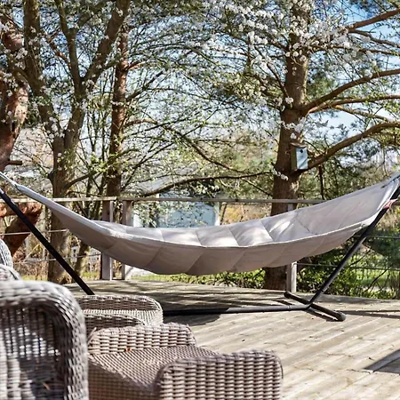 1642-hundested-egernvej-1 후네스테드