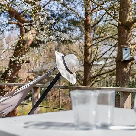 1642-hundested-egernvej-1 후네스테드