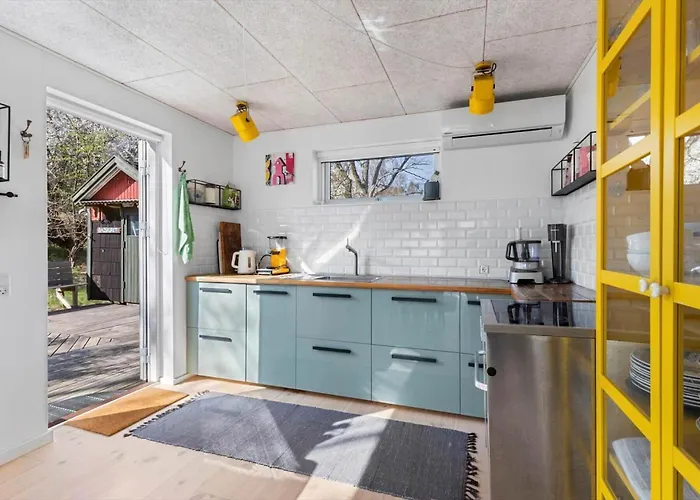 1642-hundested-egernvej-1 *