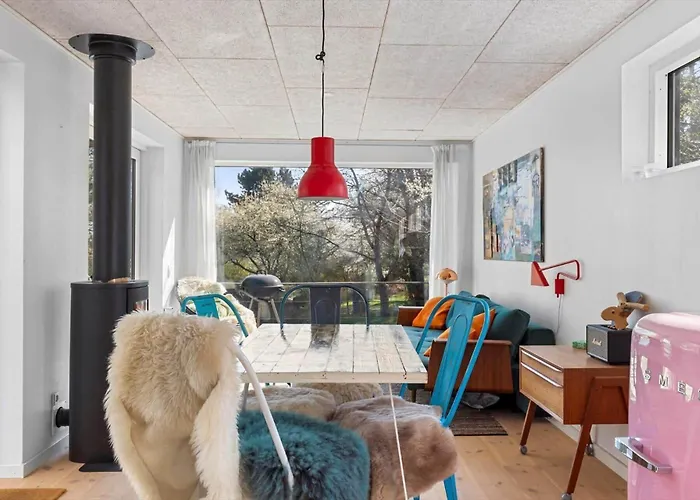 1642-hundested-egernvej-1 Semesterbostad