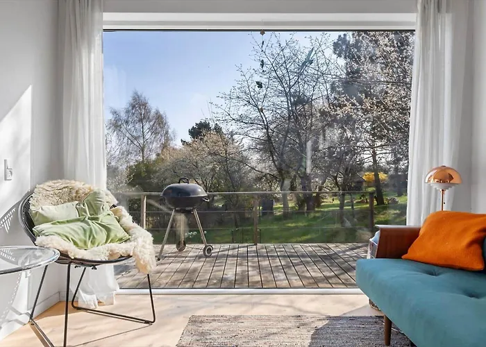 1642-hundested-egernvej-1 Semesterbostad *