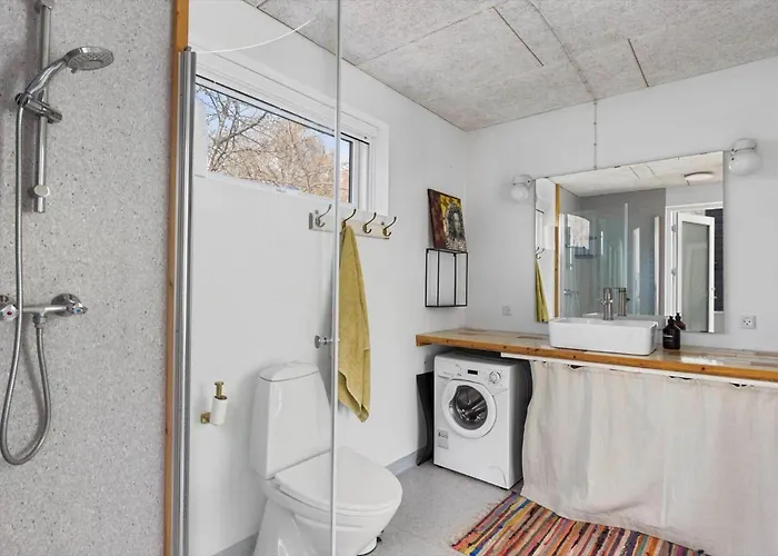 1642-hundested-egernvej-1 Semesterbostad