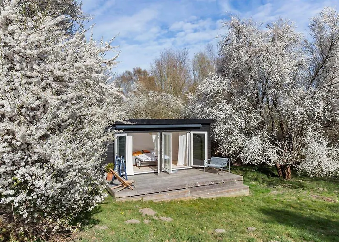 1642-hundested-egernvej-1 Semesterbostad