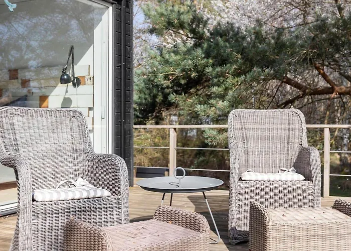 1642-hundested-egernvej-1 *