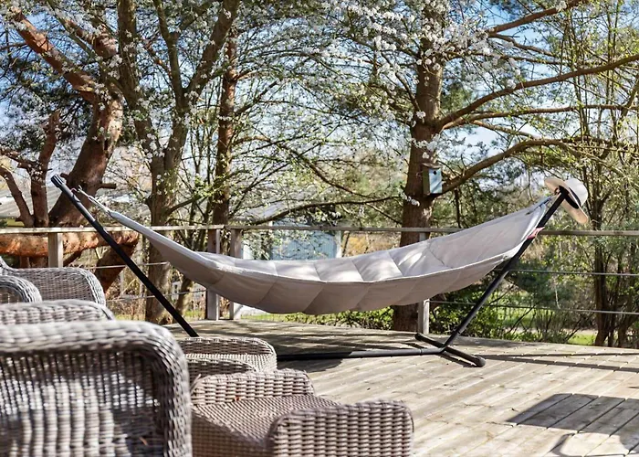 1642-hundested-egernvej-1 Hundested