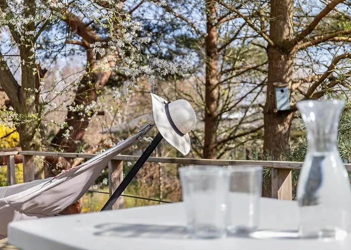 1642-hundested-egernvej-1 Hundested